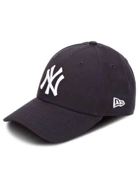 Sapca New York Yankees