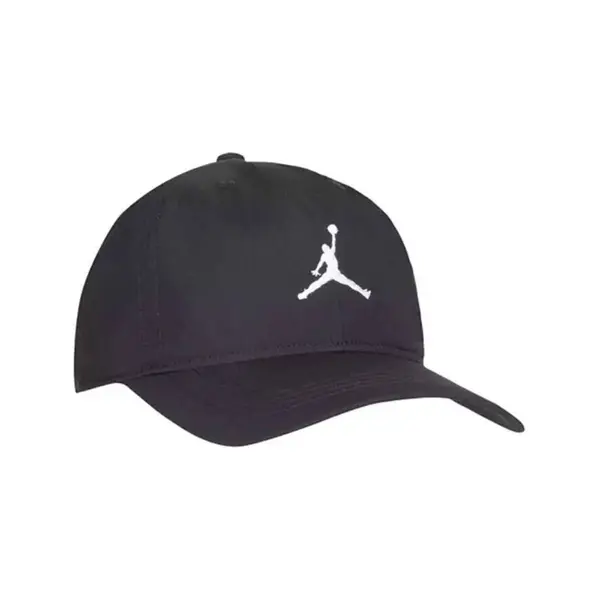 Sapca Nike JAN JORDAN ESSENTIALS CAP