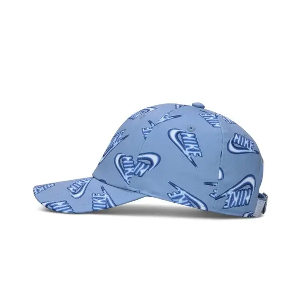 Sapca Nike K NK CLUB CAP US CB GRX L