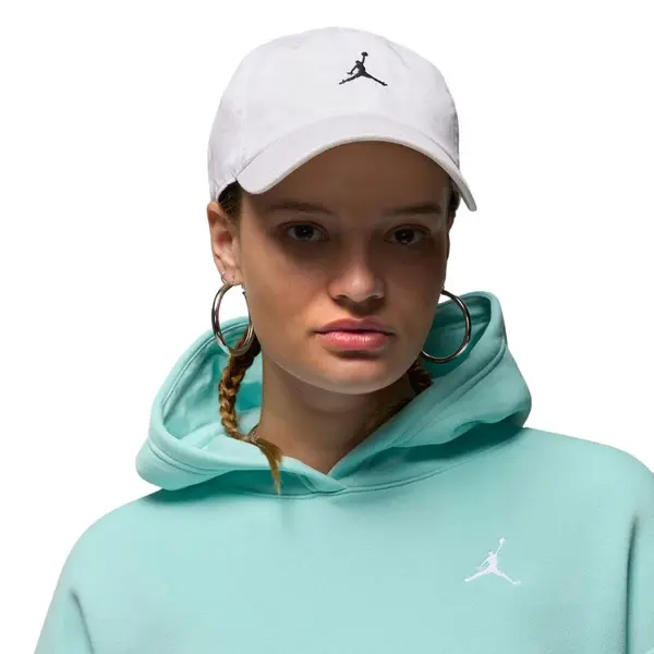 Sapca Nike U J CLUB CAP US CB WSH JM