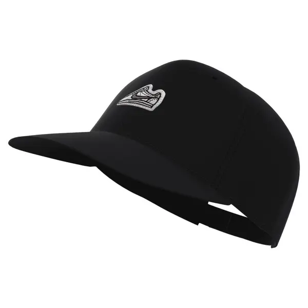 Sapca Nike U NK CLUB CAP U CB CRTZ PTCH L