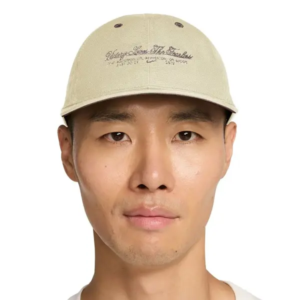 Sapca Nike U NK CLUB CAP U FB PREM L
