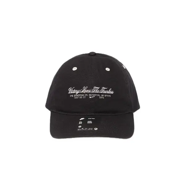 Sapca Nike U NK CLUB CAP U FB PREM L