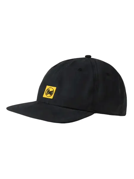Sapca Pack Baseball