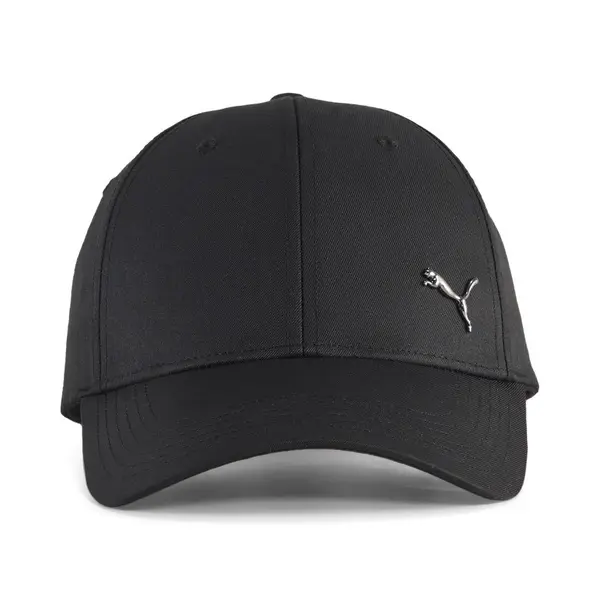 Sapca Puma ESS METAL PUMA CAT BB Cap Jr
