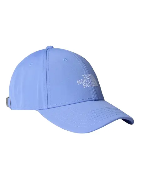 Sapca Recycled 66 Classic