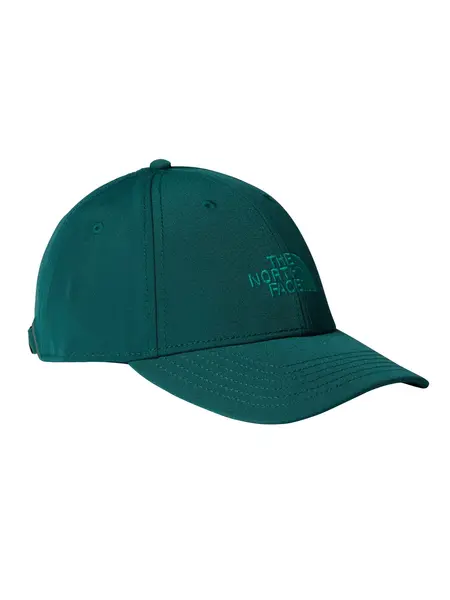 Sapca Recycled 66 Classic