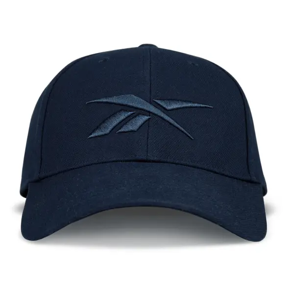 Șapcă REEBOK Bleumarin Adulți