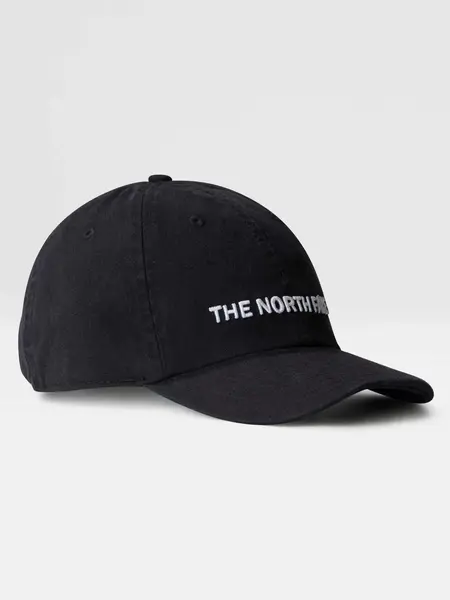 Sapca Roomy Norm