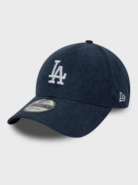 Sapca Soft Cord 9forty Losdod
