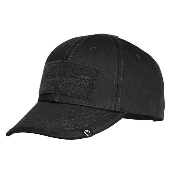 Sapca tactical duty 2.0 PENTAGON - NEGRU