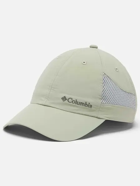Sapca Tech Shade Ii