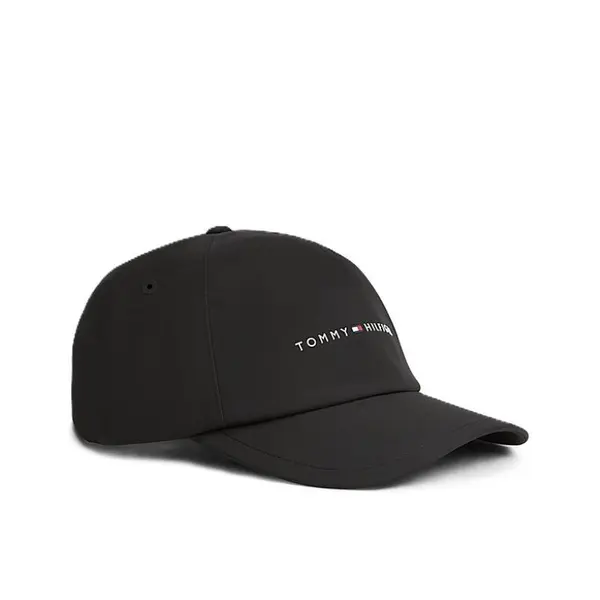 Sapca Tommy Hilfiger TH PERFORMANCE 5 PANEL CAP