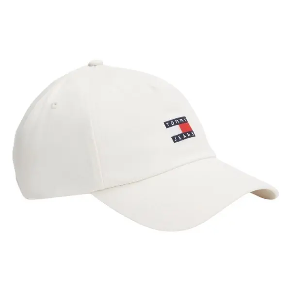 Sapca Tommy Hilfiger TJW HERITAGE CORE 5 PANEL CAP