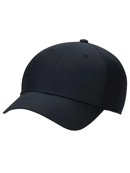 Sapca U Nk Df Club S Cb Custom P