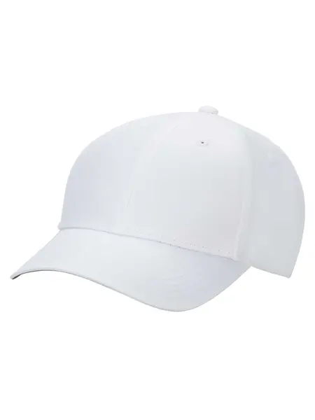 Sapca U Nk Df Club S Cb Custom P