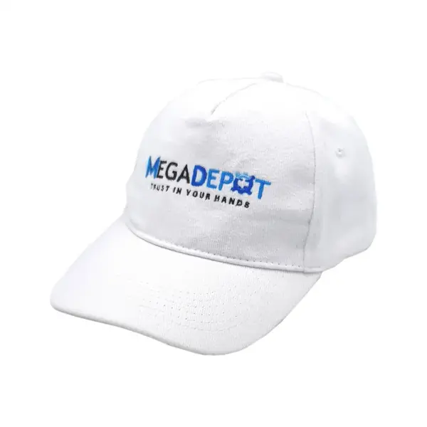 Sapca Unisex MegaDepot