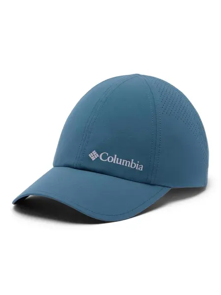 Sapca Unisex Silver Ridge Iv Ball