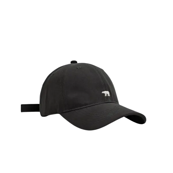 Sapca unisex, SP110, Negru