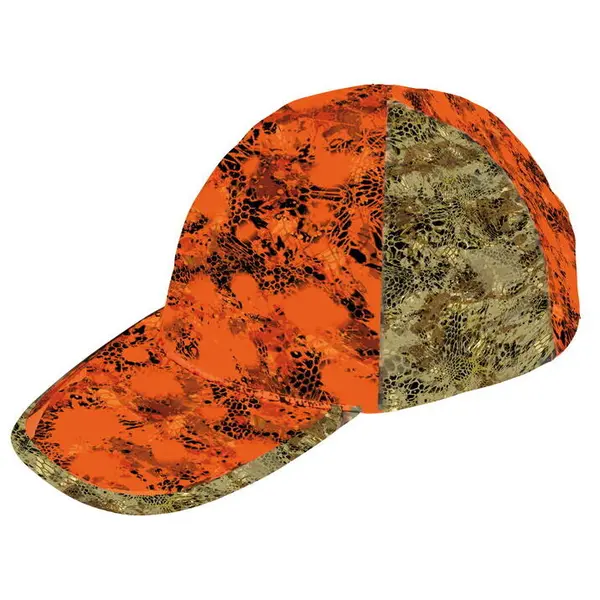 Sapca Viper Blaze