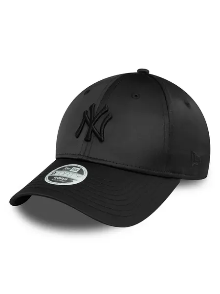 Sapca Wmns Satin 9forty Neyyan