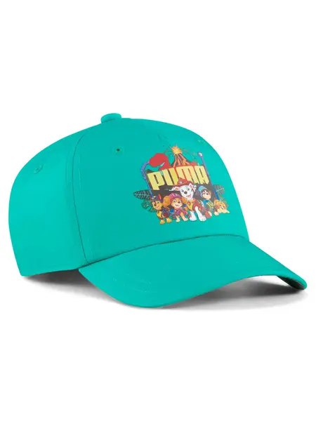 Sapca X Paw Patrol Bb Jr