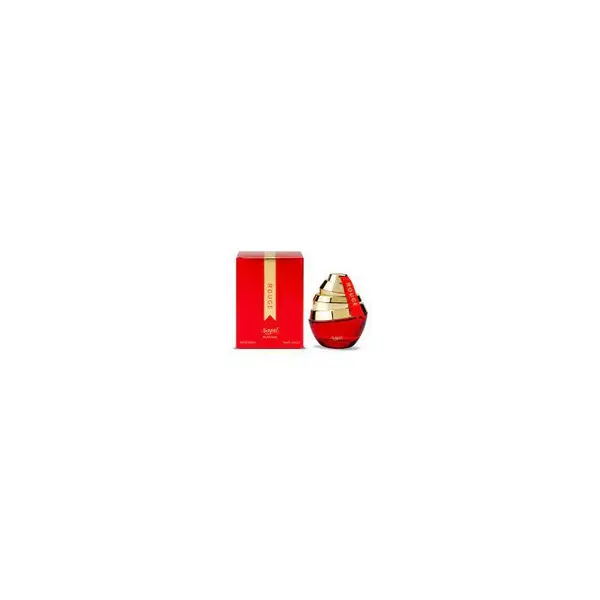 Sapil Rouge Apa de parfum pentru femei EDP Volum 100 ml