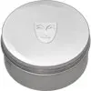Sapun pentru pensule Kryolan Brush Soap 60g