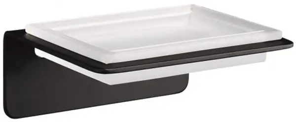Săpunieră Inter Ceramic - Eleanor