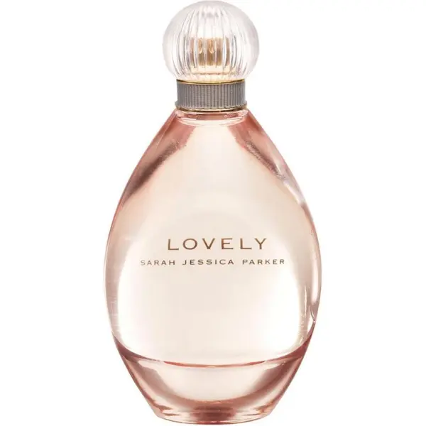 Sarah Jessica Parker Lovely parfum pentru femei Tester EDP Volum 100 ml
