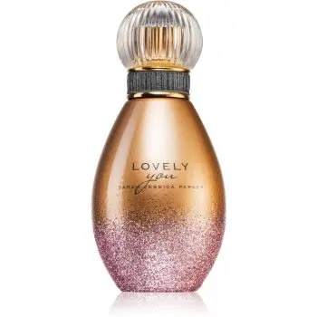 Sarah Jessica Parker Lovely You Eau de Parfum pentru femei