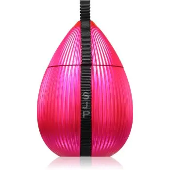 Sarah Jessica Parker SJP Parfum Collection Smitten In Pink Eau de Parfum pentru femei