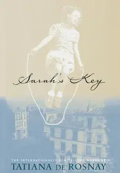 Sarah's Key, Hardcover/Tatiana De Rosnay