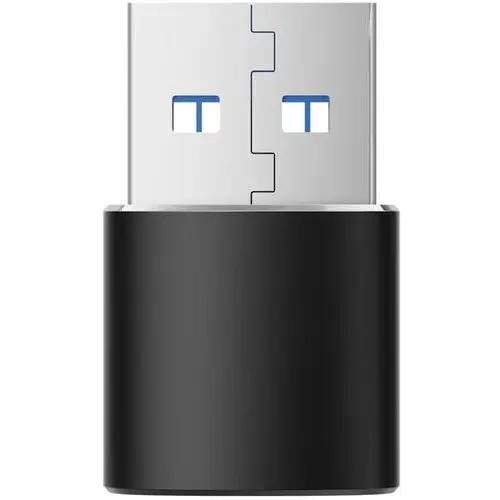 SARAMONIC Adaptor SARAMONIC, USB-C la USB-A, pentru sistemul wireless Saramonic K9