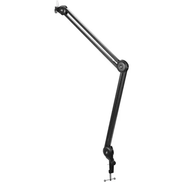 SARAMONIC Brat pentru microfon Saramonic SR-HC2Clema C, Fier