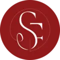 saray-fashion.ro