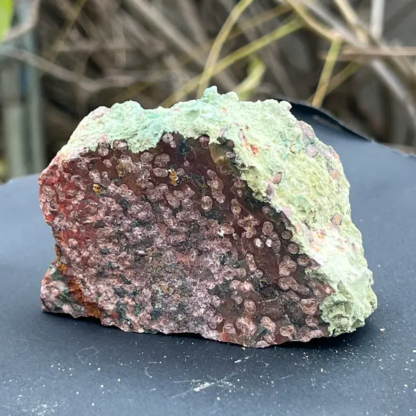 Sardonix India piatra bruta m21