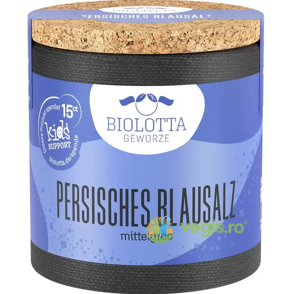 Sare Albastra Persana 100g