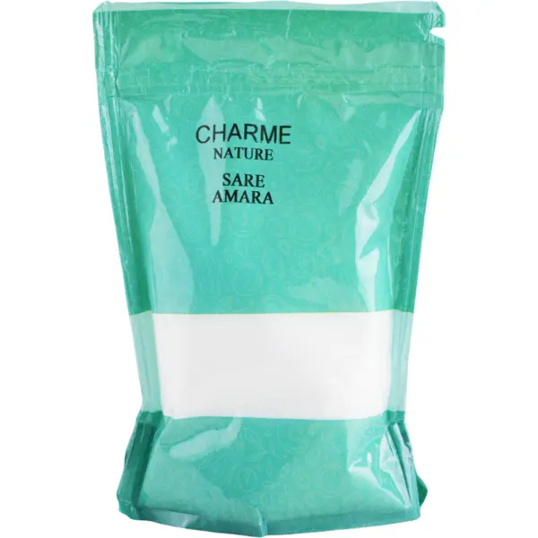 Sare Amara 300g