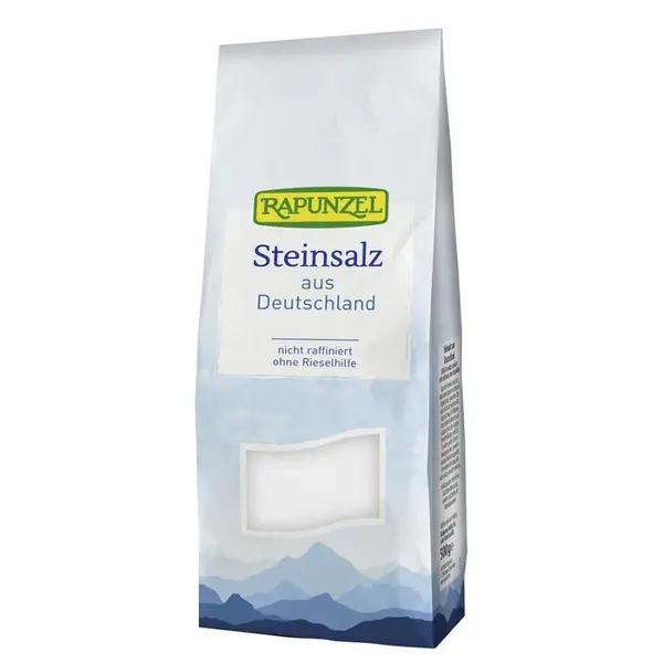Sare gema - 500 g
