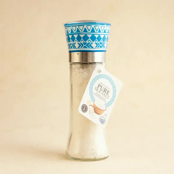 Sare Messolonghi - Rasnita 190g