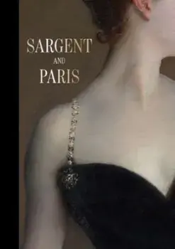 Sargent and Paris, Hardback/Stephanie L. Herdrich