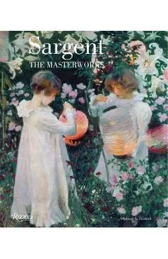 Sargent - Stephanie L Herdrich