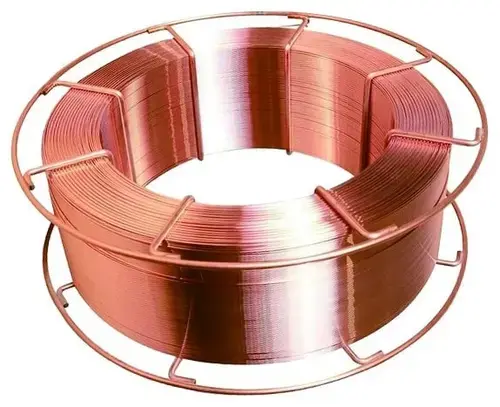 Sarma de sudura PROCRAFT SW105, 1 mm, 5 Kg