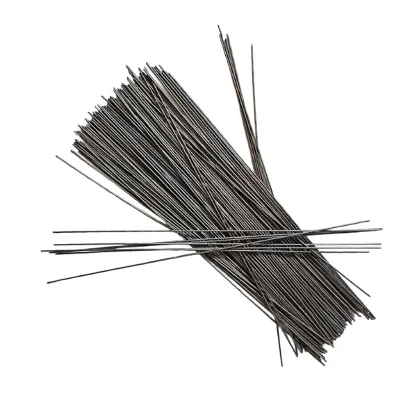 Sarma Dura, pentru Constructie Sobe Teracota, Z-tools, 1 kg