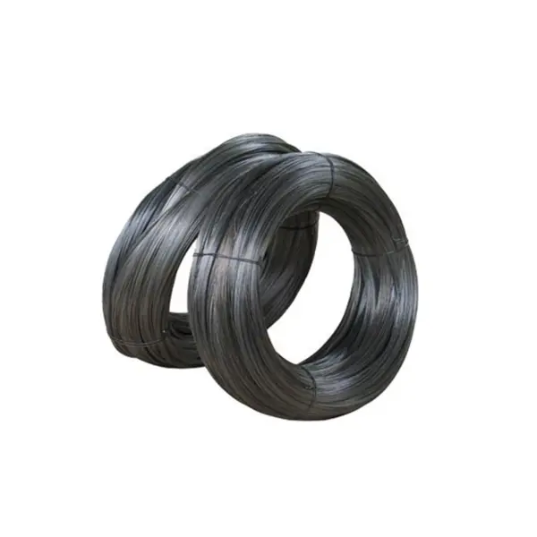 Sarma neagra-4 mm