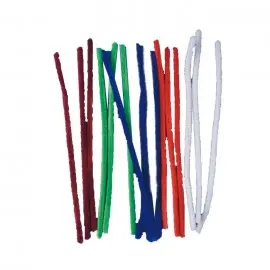 Sarma plusata 10 mm