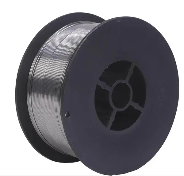 Sarma sudura 0.8mm, 1kg flux fara gaz , *aparat invertor* CMP1799 – Performanta Profesionala si Fiabilitate Extinsa