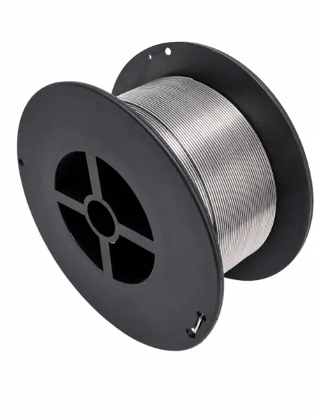 Sarma sudura, 1.0mm, 1Kg, Flux, Fara Gaz