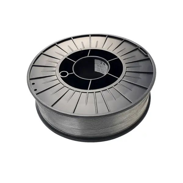 Sarma sudura-E71T-GS flux 0.8mm, rola 5kg